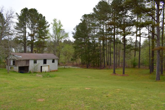 10656 Macon Highway, Jewell, GA 31045
