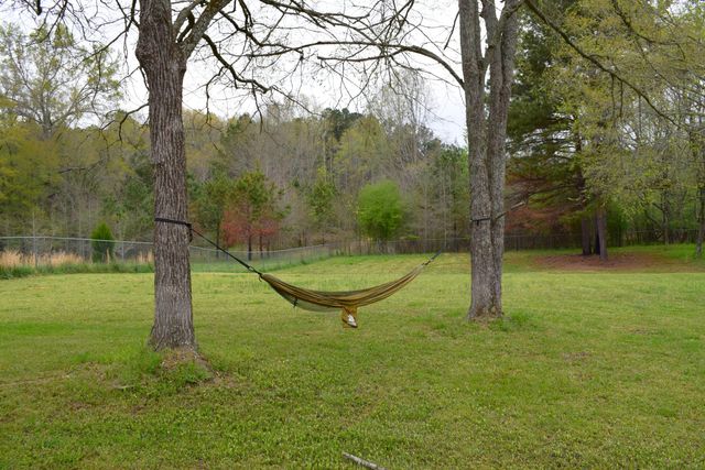 10656 Macon Highway, Jewell, GA 31045