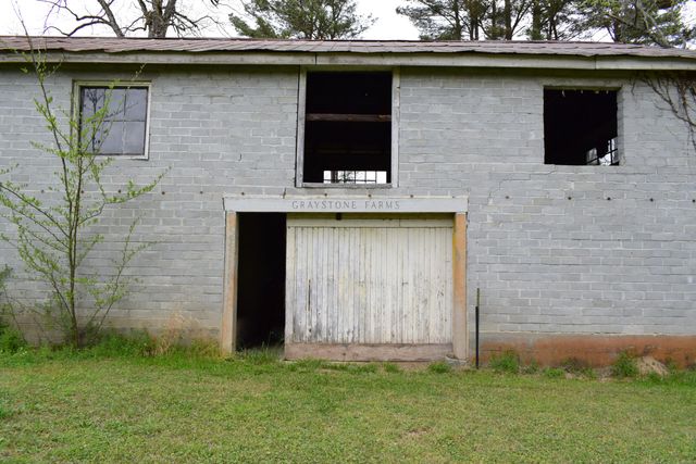 10656 Macon Highway, Jewell, GA 31045