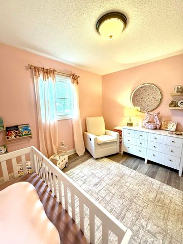 188 Princess Jennifer Drive, Calvert City, KY 42029