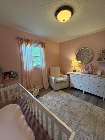 188 Princess Jennifer Drive, Calvert City, KY 42029