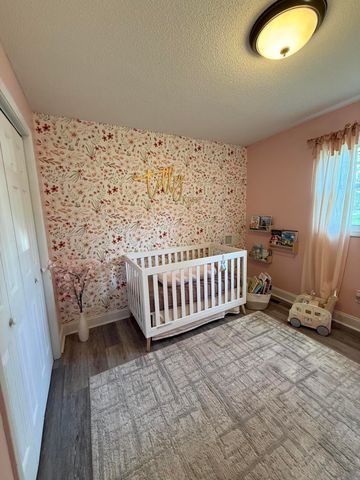 188 Princess Jennifer Drive, Calvert City, KY 42029