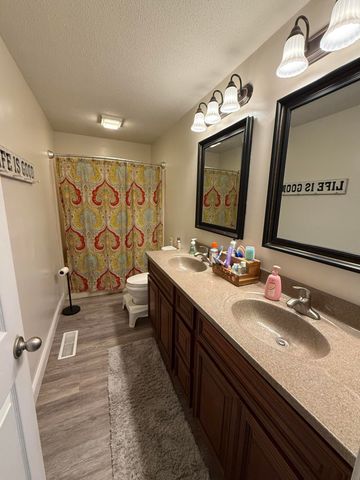 188 Princess Jennifer Drive, Calvert City, KY 42029