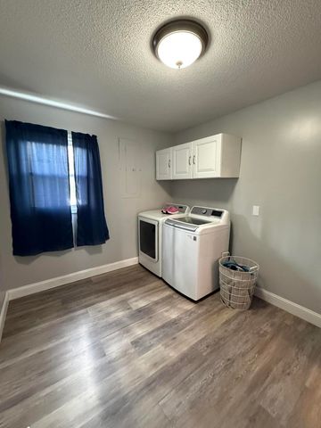 188 Princess Jennifer Drive, Calvert City, KY 42029