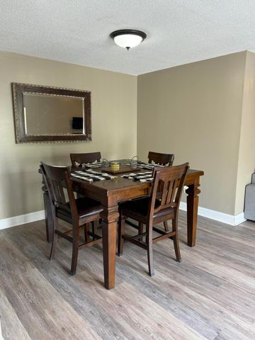 188 Princess Jennifer Drive, Calvert City, KY 42029