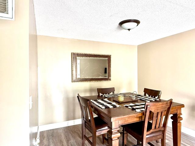 188 Princess Jennifer Drive, Calvert City, KY 42029