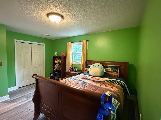 188 Princess Jennifer Drive, Calvert City, KY 42029