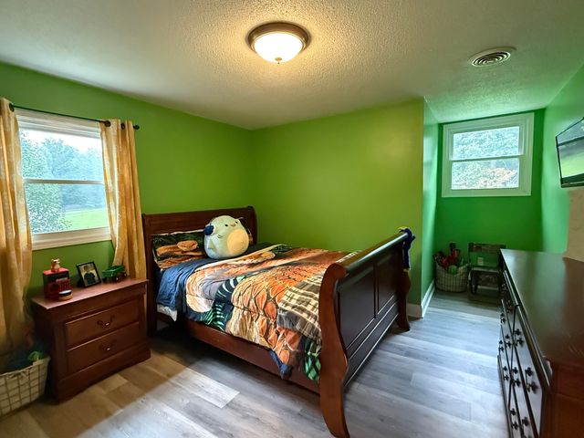 188 Princess Jennifer Drive, Calvert City, KY 42029