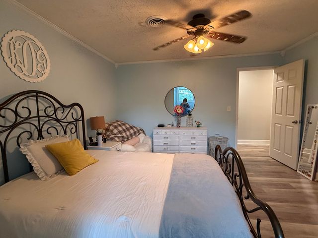 188 Princess Jennifer Drive, Calvert City, KY 42029