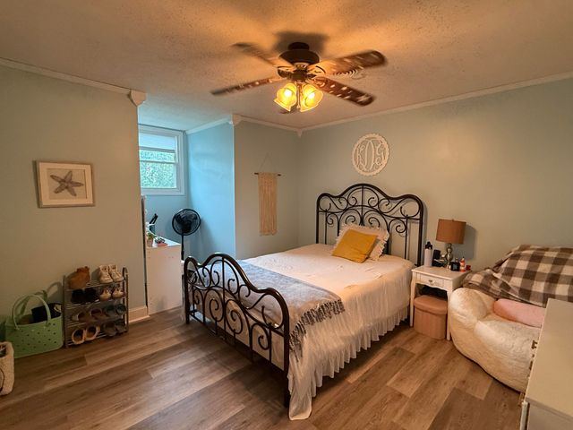 188 Princess Jennifer Drive, Calvert City, KY 42029