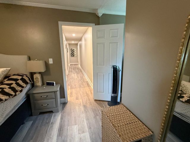 188 Princess Jennifer Drive, Calvert City, KY 42029