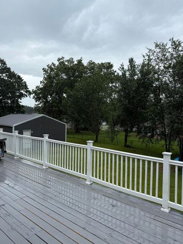 188 Princess Jennifer Drive, Calvert City, KY 42029