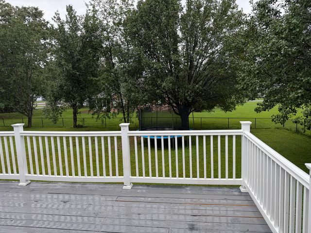 188 Princess Jennifer Drive, Calvert City, KY 42029
