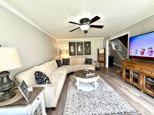 188 Princess Jennifer Drive, Calvert City, KY 42029