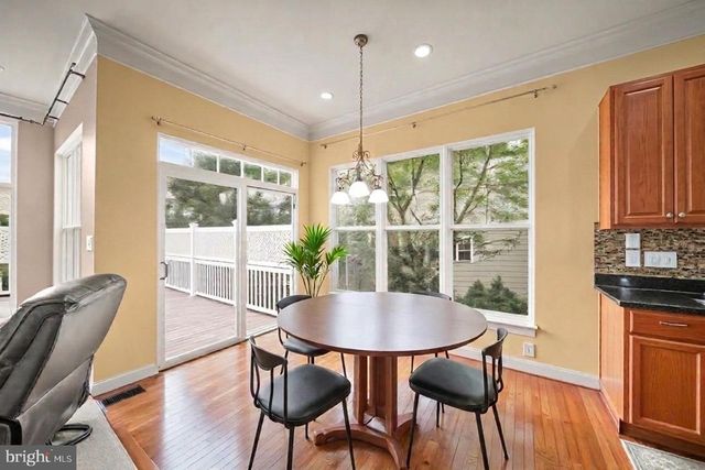 12429 CALYPSO FALLS WAY, Bristow, VA 20136