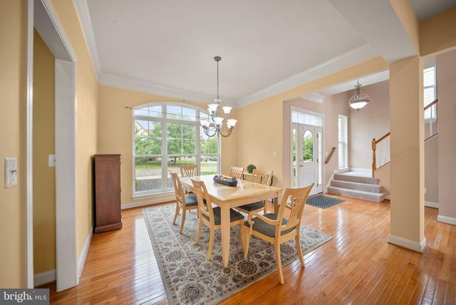 12429 CALYPSO FALLS WAY, Bristow, VA 20136