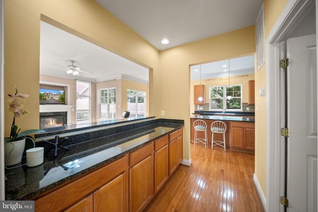12429 CALYPSO FALLS WAY, Bristow, VA 20136