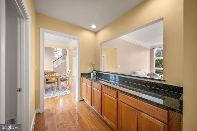 12429 CALYPSO FALLS WAY, Bristow, VA 20136