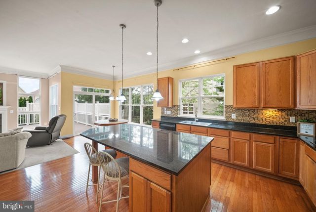 12429 CALYPSO FALLS WAY, Bristow, VA 20136
