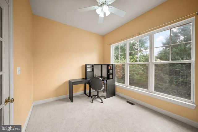 12429 CALYPSO FALLS WAY, Bristow, VA 20136