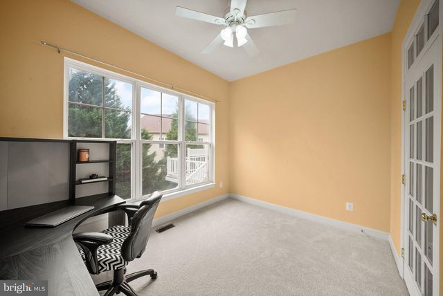 12429 CALYPSO FALLS WAY, Bristow, VA 20136