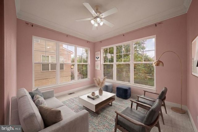 12429 CALYPSO FALLS WAY, Bristow, VA 20136