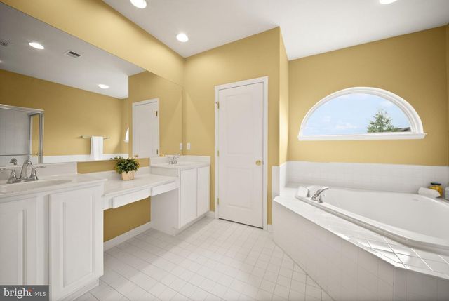 12429 CALYPSO FALLS WAY, Bristow, VA 20136