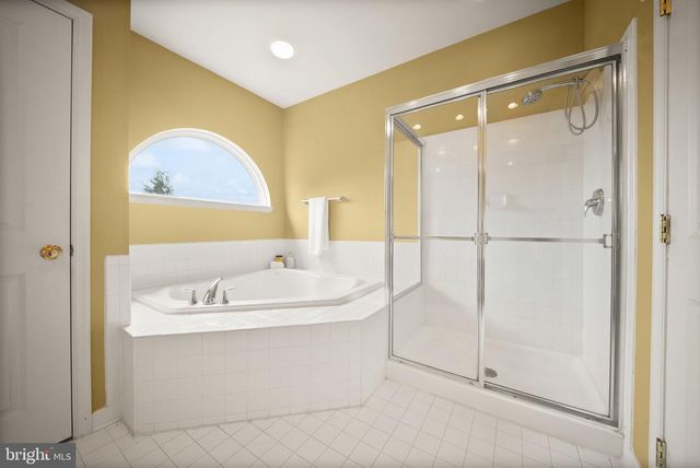 12429 CALYPSO FALLS WAY, Bristow, VA 20136