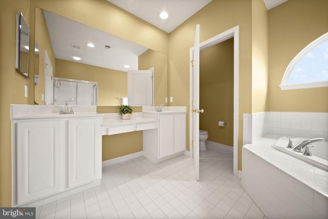 12429 CALYPSO FALLS WAY, Bristow, VA 20136