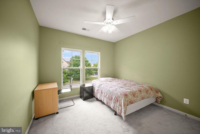 12429 CALYPSO FALLS WAY, Bristow, VA 20136