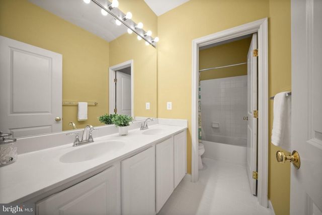 12429 CALYPSO FALLS WAY, Bristow, VA 20136