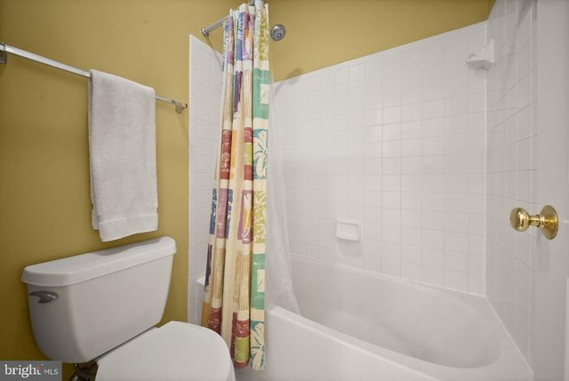 12429 CALYPSO FALLS WAY, Bristow, VA 20136