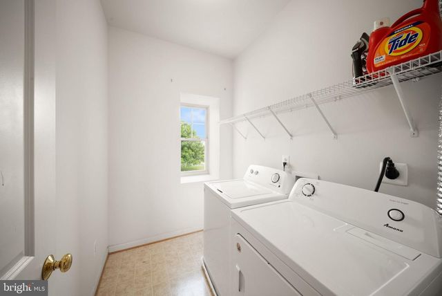 12429 CALYPSO FALLS WAY, Bristow, VA 20136