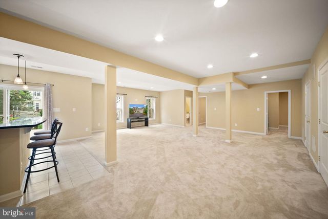 12429 CALYPSO FALLS WAY, Bristow, VA 20136