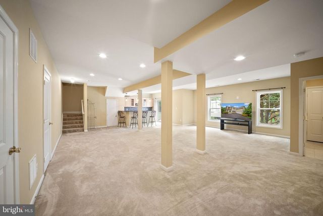 12429 CALYPSO FALLS WAY, Bristow, VA 20136