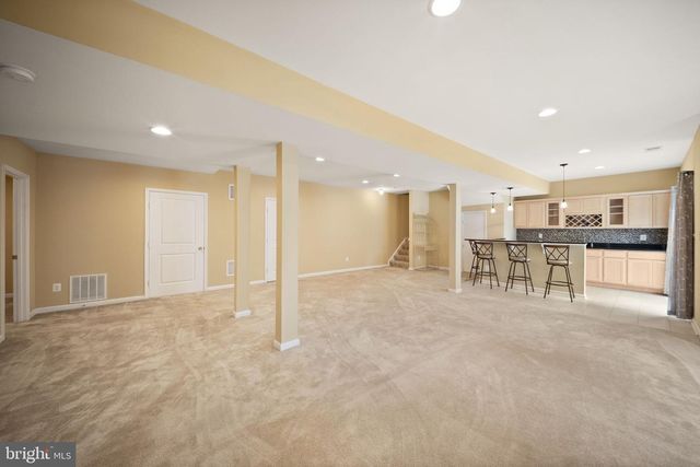12429 CALYPSO FALLS WAY, Bristow, VA 20136