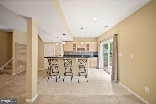 12429 CALYPSO FALLS WAY, Bristow, VA 20136