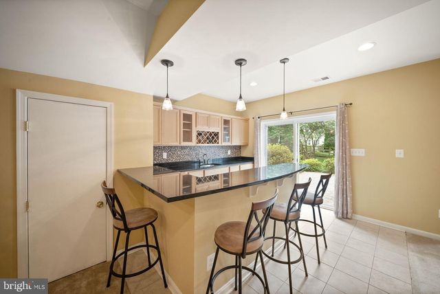 12429 CALYPSO FALLS WAY, Bristow, VA 20136