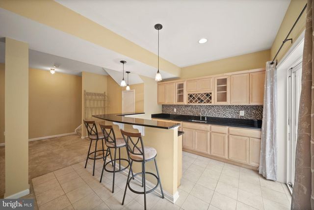 12429 CALYPSO FALLS WAY, Bristow, VA 20136
