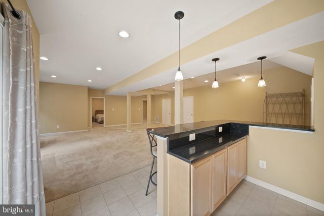 12429 CALYPSO FALLS WAY, Bristow, VA 20136