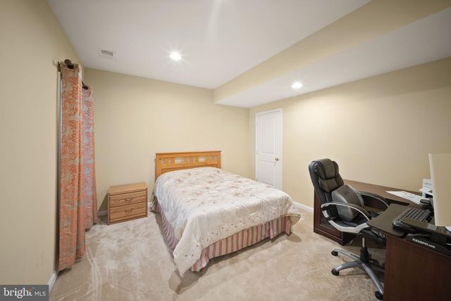 12429 CALYPSO FALLS WAY, Bristow, VA 20136