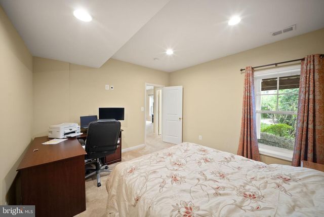 12429 CALYPSO FALLS WAY, Bristow, VA 20136