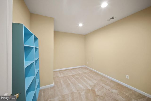 12429 CALYPSO FALLS WAY, Bristow, VA 20136