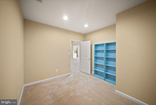 12429 CALYPSO FALLS WAY, Bristow, VA 20136