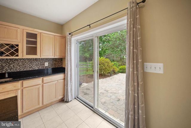 12429 CALYPSO FALLS WAY, Bristow, VA 20136