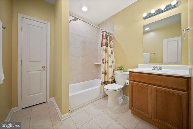 12429 CALYPSO FALLS WAY, Bristow, VA 20136