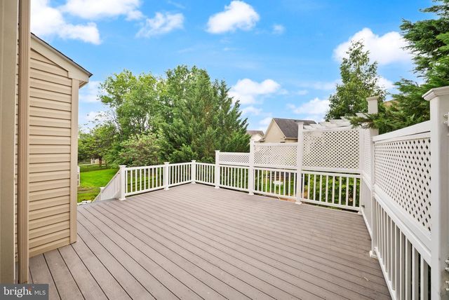 12429 CALYPSO FALLS WAY, Bristow, VA 20136