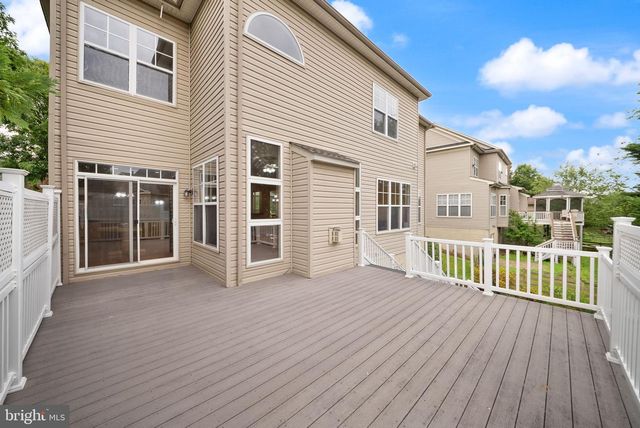 12429 CALYPSO FALLS WAY, Bristow, VA 20136