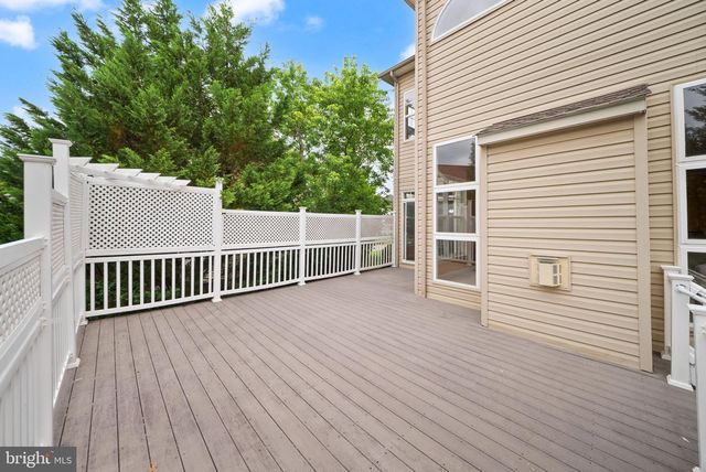 12429 CALYPSO FALLS WAY, Bristow, VA 20136