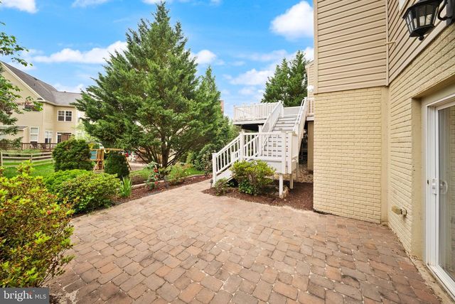 12429 CALYPSO FALLS WAY, Bristow, VA 20136